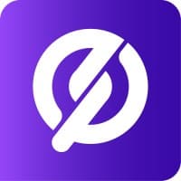 Safiyo