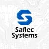 Saflec Systems (Pty) Ltd
