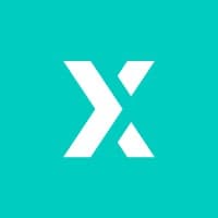 SAFLUX