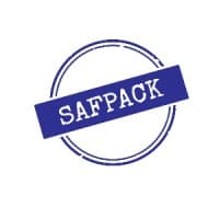 Safpack Packaging Solutions