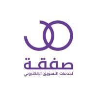 Safqa Agency