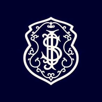 Safra