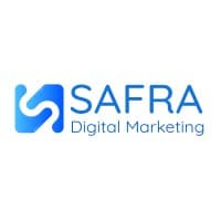 SAFRA - Digital Marketing