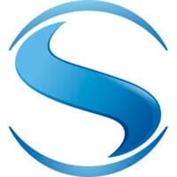 Safran - Navigation & Timing