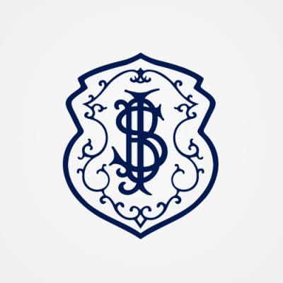 Safra National Bank
