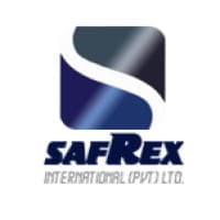 Safrex International Pvt Ltd