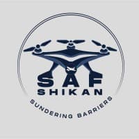 Saf Shikan