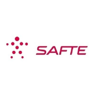 Safte