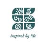 Safwan Bashundhara Global (SBG)
