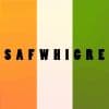 Safwhigre