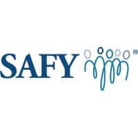 safy
