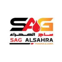 SAG ALSAHRA TRAD-CONT