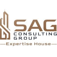 SAG Consulting Group - Expertise House