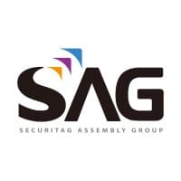 SAG RFID