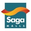 Saga Malls