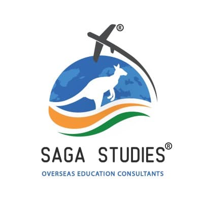 SAGA STUDIES PVT. LTD.