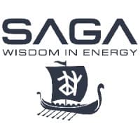 SAGA Wisdom