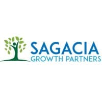Sagacia Growth Partners LLP