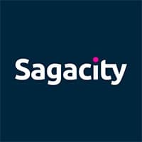 Sagacity