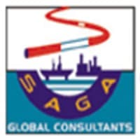 SAGA Global Consultants