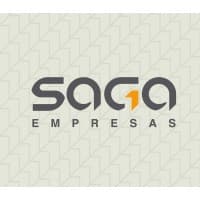 Saga Empresas