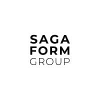 Sagaform Group