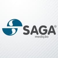 Saga Medição®