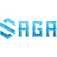 Saganetwork Telecommunication Inc.