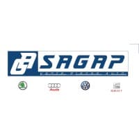 SAGAP AUTOPARTS