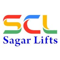 SAGAR CONSTRUCTION LIFTS (INDIA) PRIVATE LIMITED