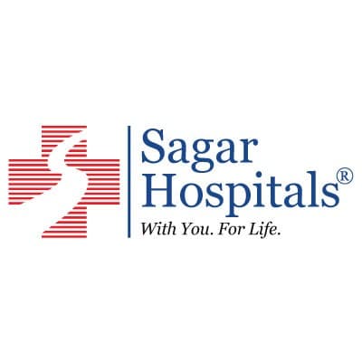 Sagar Hospitals
