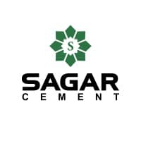 Sagar Cements