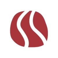 Sagard Real Estate