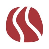 Sagard Europe