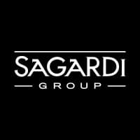 Sagardi Group