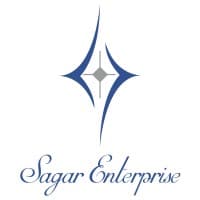 Sagar Enterprise