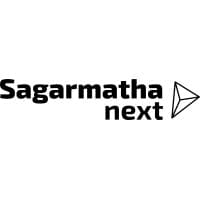 Sagarmatha Next