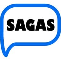 Sagas Consultores Asociados