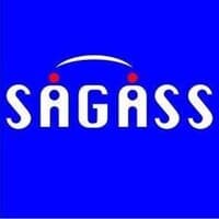SAGASS CONSULTING