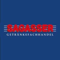 SAGASSER Unternehmensgruppe