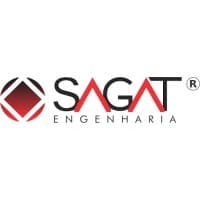 Sagat Engenharia