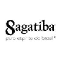 Sagatiba