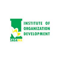 Sagawa Institute of Organization Development