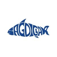 Sağdıçlar Grup