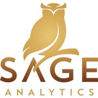 SAGE Analytics Inc. (CANADA)