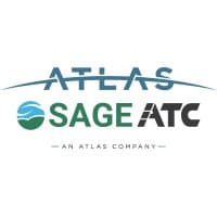 Sage ATC Environmental Consulting