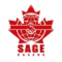 SAGE Canada