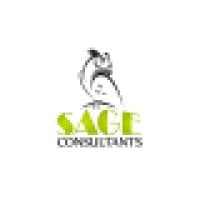 Sage Consultants, LLC