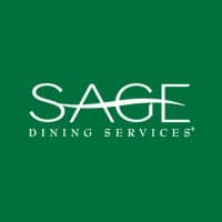 sage dining services, inc.