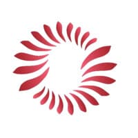 SAGE - Soluções Globais
